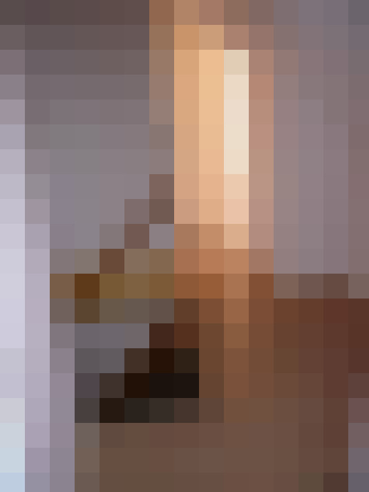  / #11