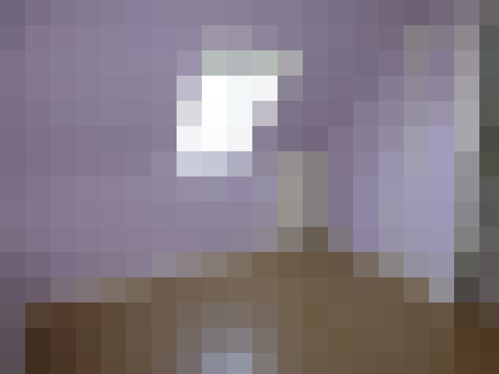  / #9