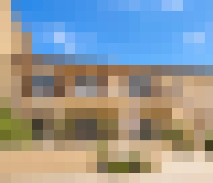  / #15