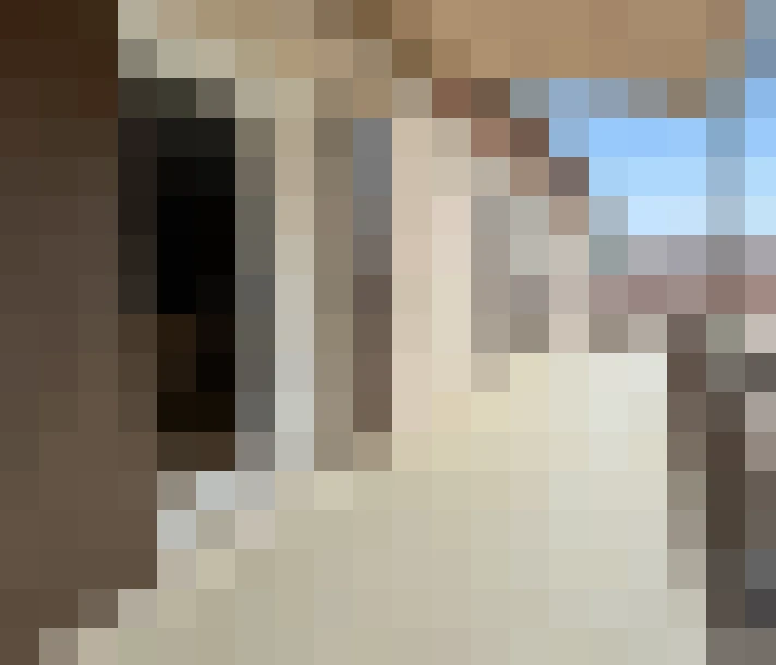  / #9