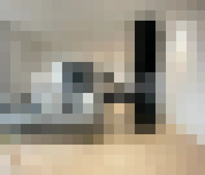  / #7