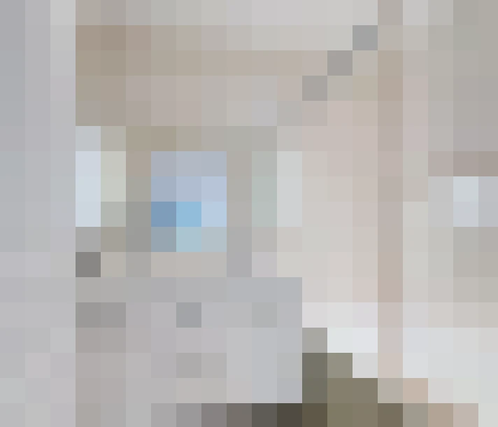  / #9