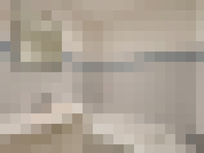  / #21