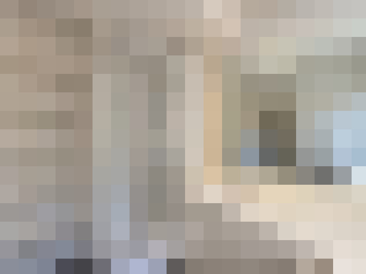  / #15