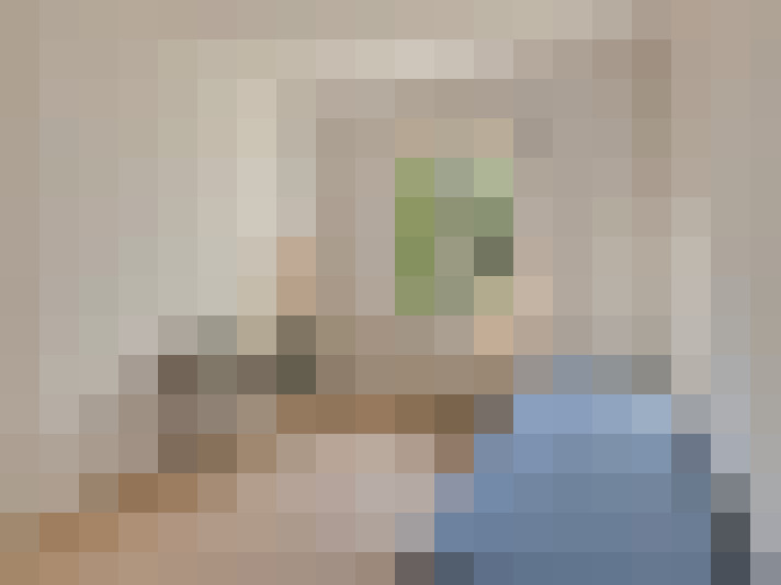  / #17