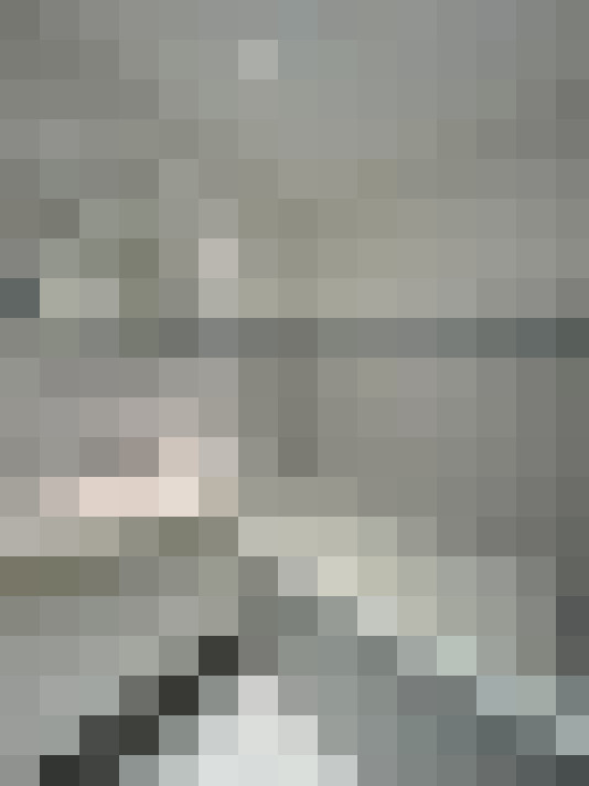  / #22