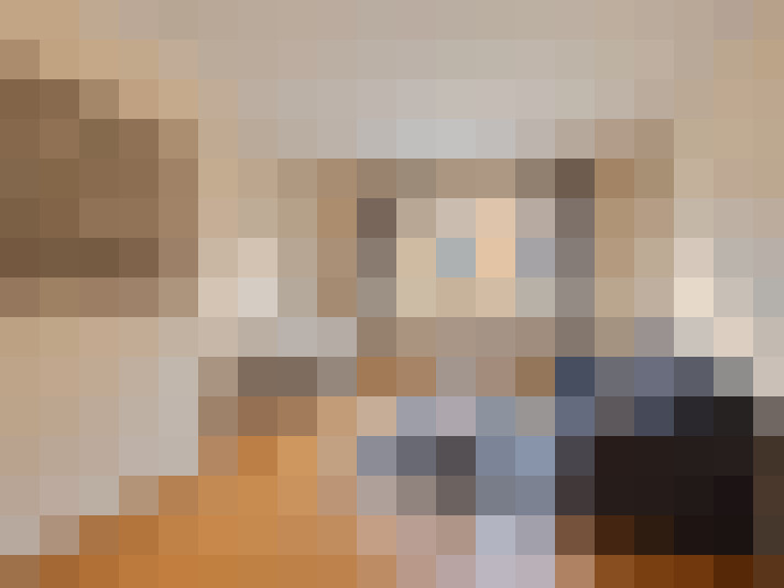  / #7