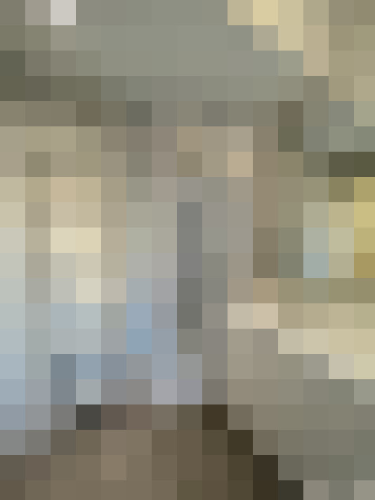  / #23