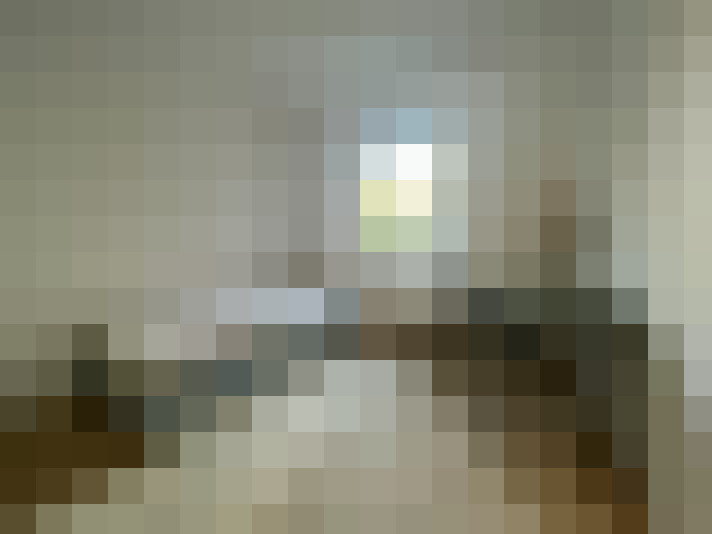 / #18