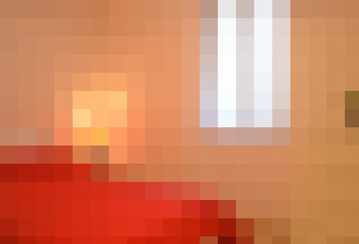  / #11