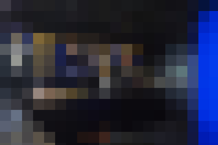  / #9
