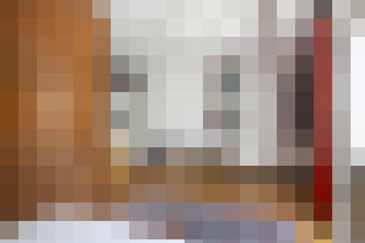  / #17