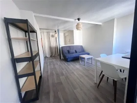 Studio à Nantes