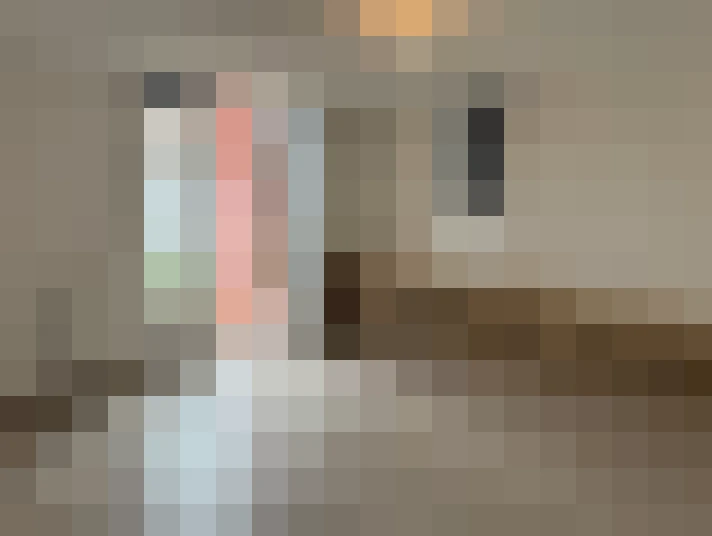  / #12