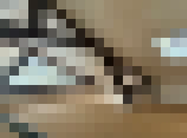  / #9