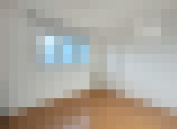  / #8