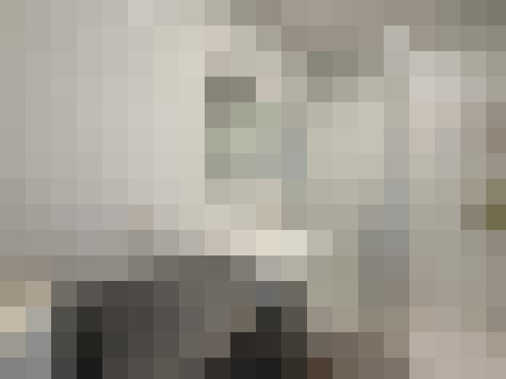  / #13