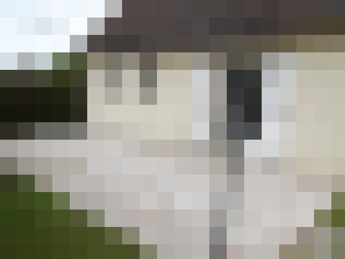  / #14