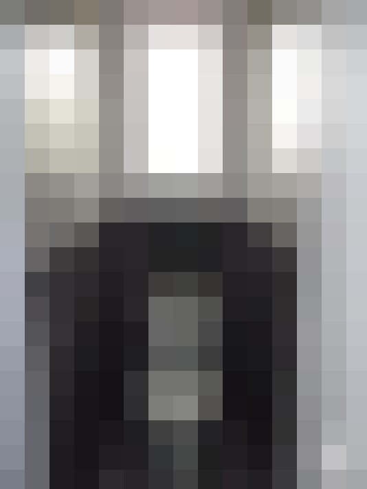  / #8