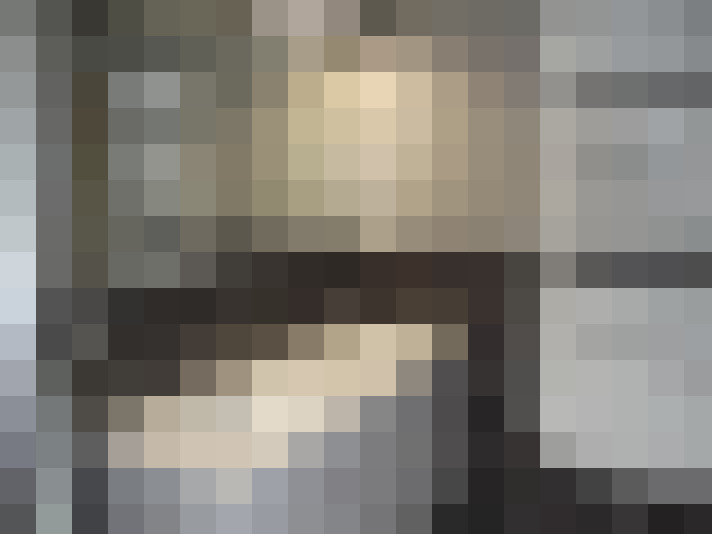  / #7