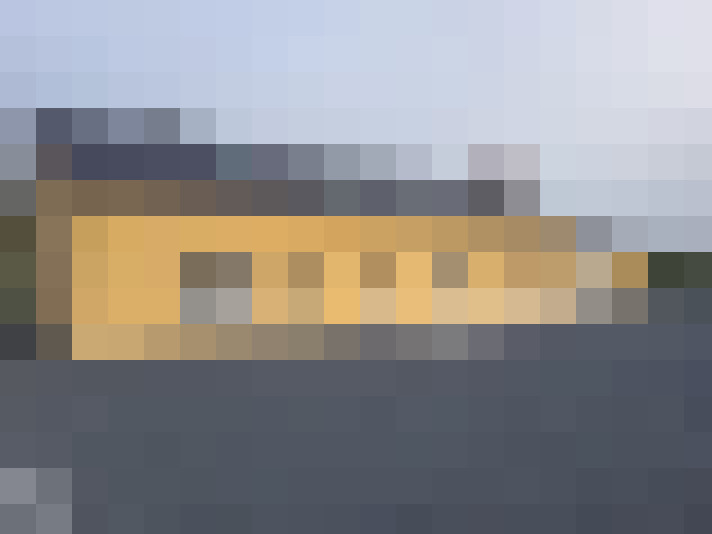  / #16