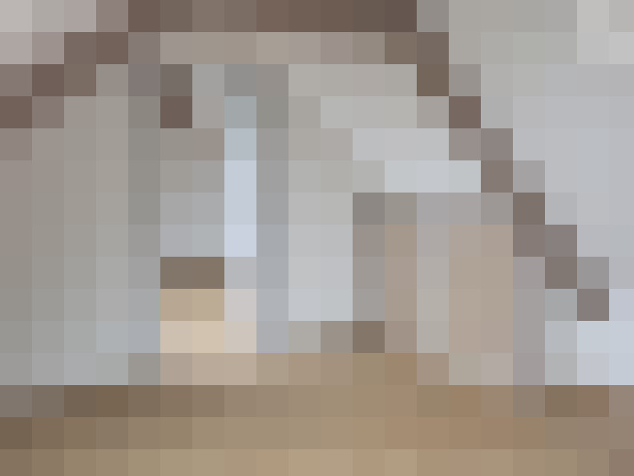  / #11
