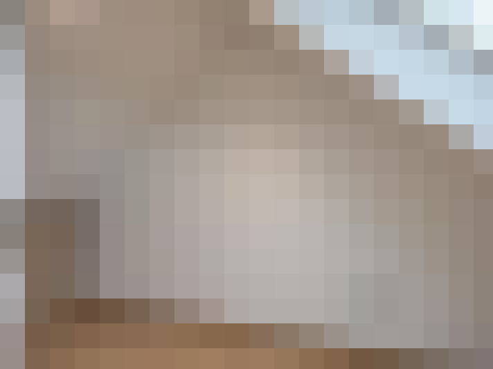  / #12