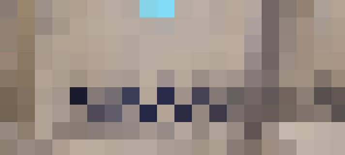  / #9