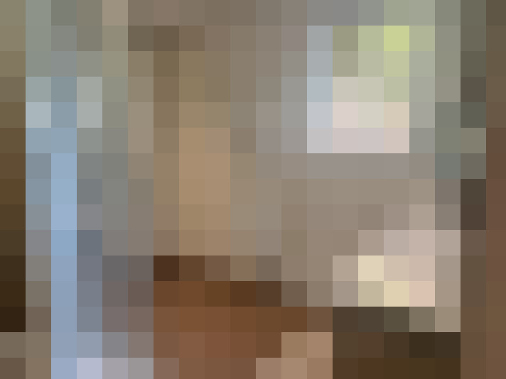  / #14