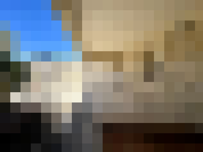  / #7