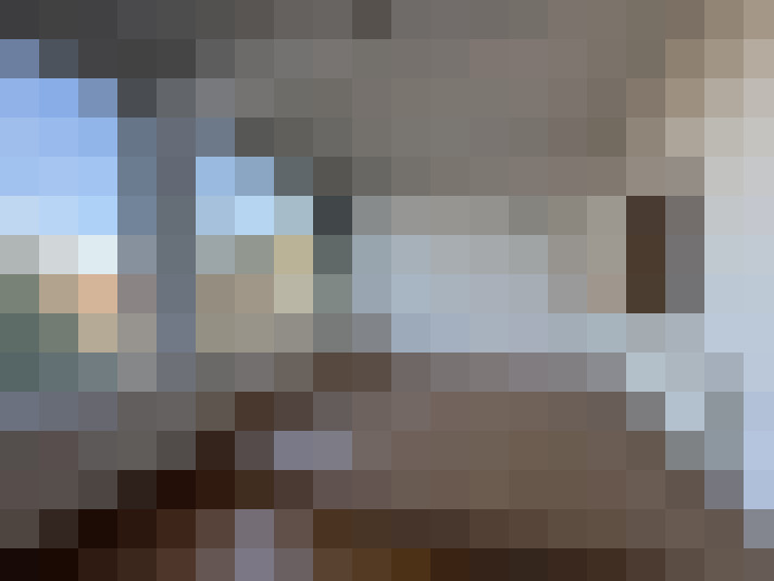  / #6