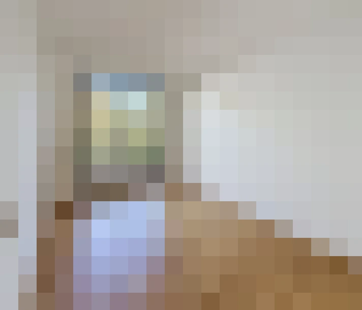  / #9
