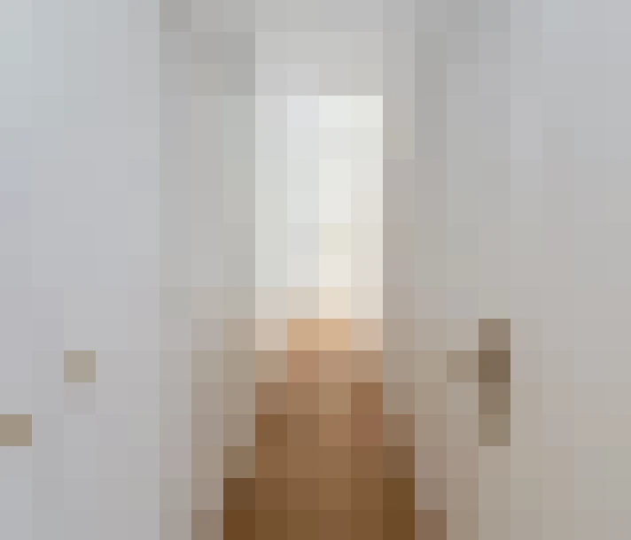  / #6