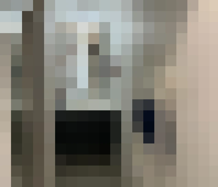 / #16