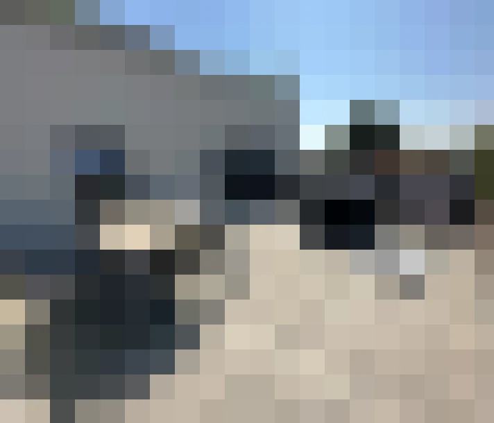  / #9