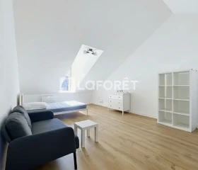 Studio à Rennes
