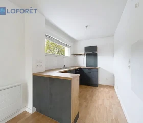Appartement à Caudan