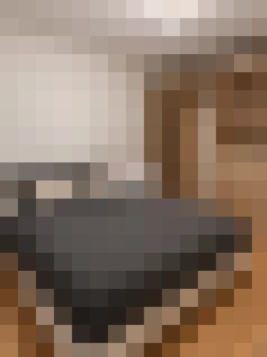  / #9