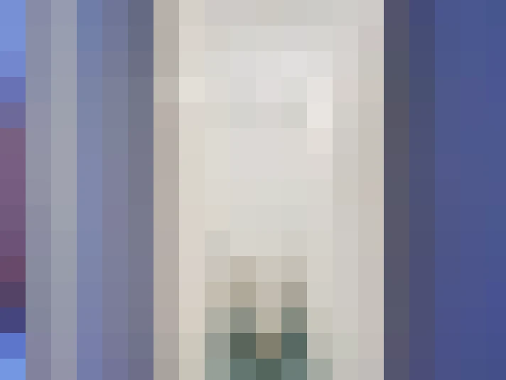  / #12
