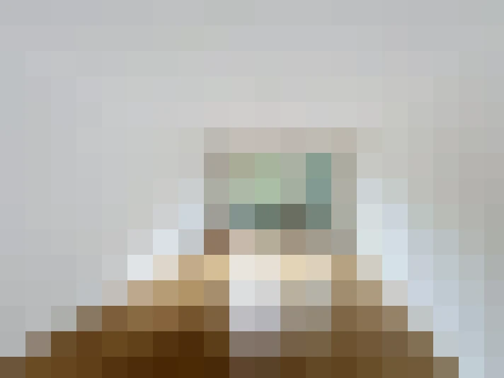  / #6
