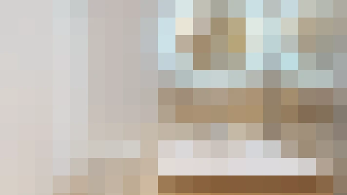  / #18