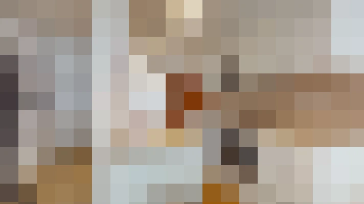  / #13