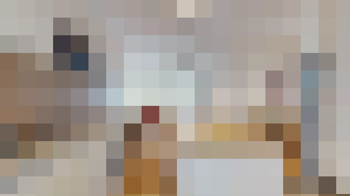  / #15
