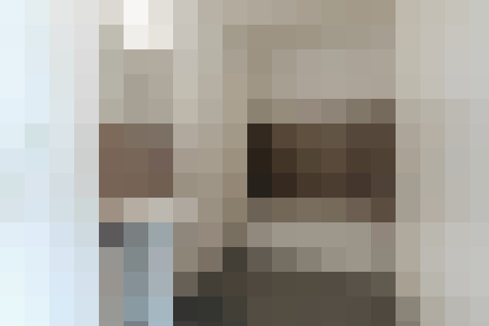  / #9