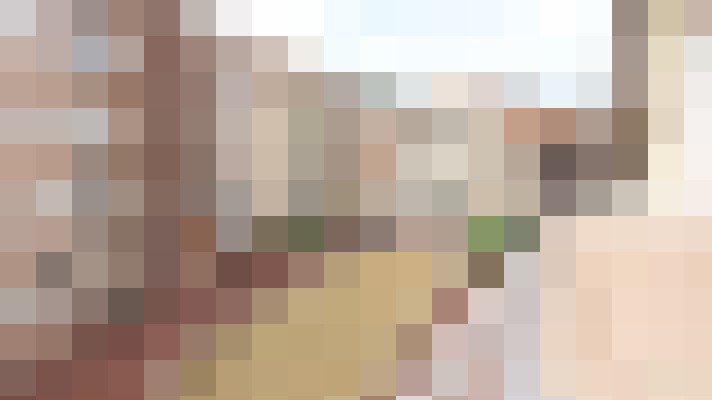  / #2