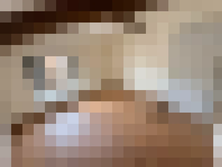  / #9