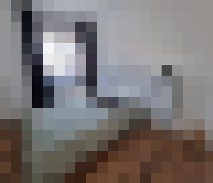  / #11