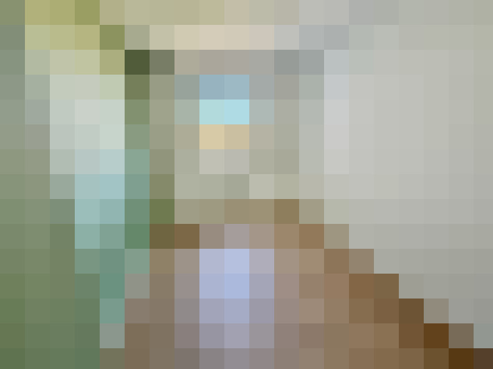  / #8