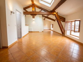 Appartement à Romans-sur-Isère