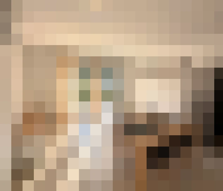 Appartement à Lucciana